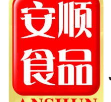 高清圖片代理代辦服務 專業解決版權與下載難題