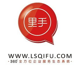 濟南公司注冊代理公司注冊代理圖片,濟南公司注冊代理公司注冊代理高清圖片 山東里手企服網(wǎng),