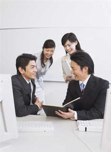 長安企業(yè)注冊全攻略 公司、加工廠、經(jīng)營部代辦服務(wù)價格與規(guī)格詳解