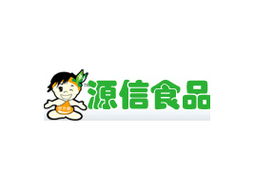 福清源信食品代理商李生 深耕福建泉州市場的戰(zhàn)略布局與代理意向