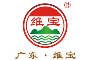 醒臣能量維生素風(fēng)味運動飲料380ml加盟批發(fā)代理指南